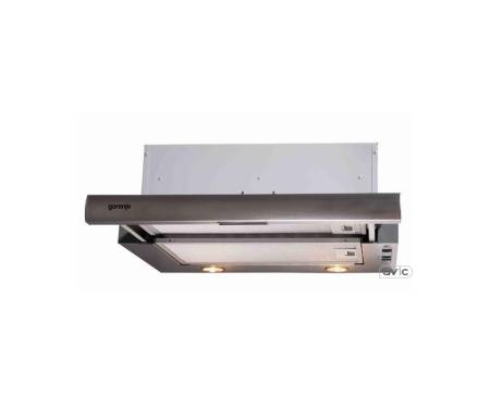 Gorenje DKF2500M