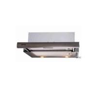 Gorenje DKF2500M