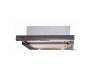 Gorenje DKF2500M