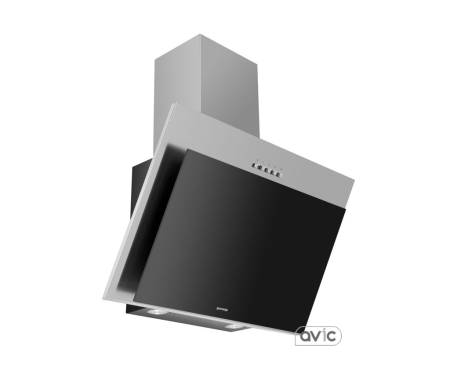 Gorenje DVG 6545 MX