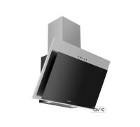 Gorenje DVG 6545 MX