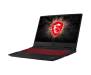 Ноутбук MSI GL65 Leopard 10SDR (GL6510SDR-421XPL)