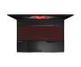 Ноутбук MSI GL65 Leopard 10SDR (GL6510SDR-421XPL)