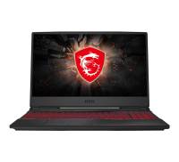 Ноутбук MSI GL65 Leopard 10SDR (GL6510SDR-421XPL)