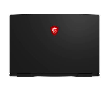 Ноутбук MSI GL65 Leopard 10SDR (GL6510SDR-421XPL)