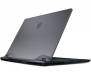 Ноутбук MSI GE66 Raider 10UG (GE6610UG-211US)