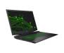 Ноутбук HP Pavilion Gaming 17-cd1007nw (24C82EA)