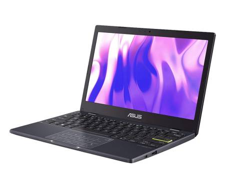 Ноутбук ASUS L210MA (L210MA-DB01)