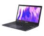 Ноутбук ASUS L210MA (L210MA-DB01)