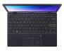 Ноутбук ASUS L210MA (L210MA-DB01)