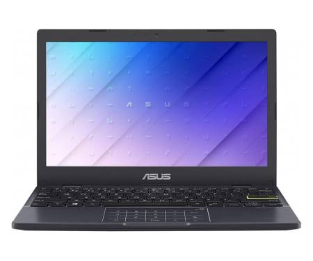 Ноутбук ASUS L210MA (L210MA-DB01)