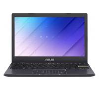 Ноутбук ASUS L210MA (L210MA-DB01)