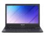 Ноутбук ASUS L210MA (L210MA-DB01)