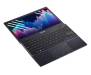 Ноутбук ASUS L210MA (L210MA-DB01)