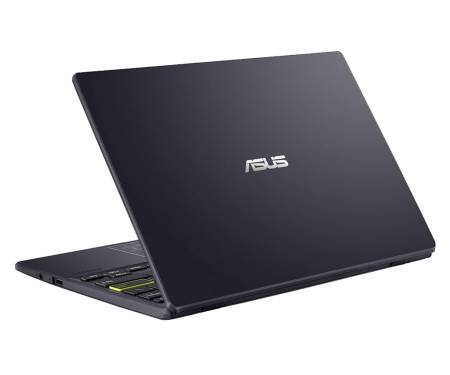Ноутбук ASUS L210MA (L210MA-DB01)