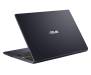 Ноутбук ASUS L210MA (L210MA-DB01)