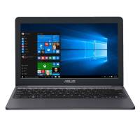 Ноутбук ASUS VivoBook L203NA (L203NA-DS04)