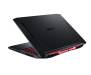 Ноутбук Acer Nitro 5 AN515-55-59KS (NH.Q7JAA.009)