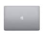 Ноутбук Apple MacBook Pro 16 Space Gray 2019 (Z0Y0005J7/ Z0Y00006M)