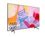 Телевизор Samsung QE55Q60A