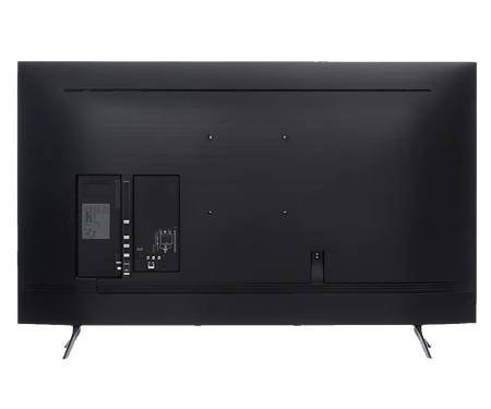Телевизор Samsung QE55Q60A