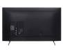 Телевизор Samsung QE55Q60A