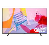 Телевизор Samsung QE55Q60A