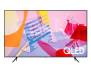 Телевизор Samsung QE55Q60A