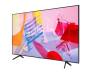 Телевизор Samsung QE65Q67T