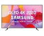 Телевизор Samsung QE65Q67T