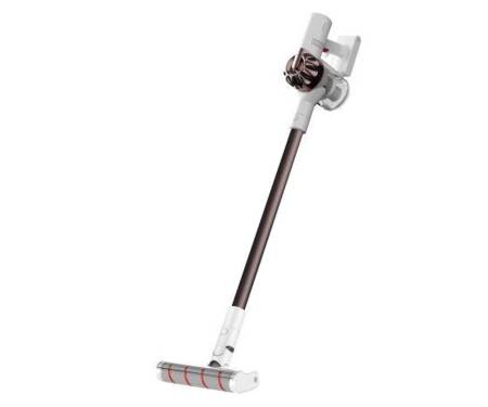 Пылесос Dreame Vacuum Cleaner XR