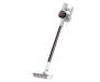 Пылесос Dreame Vacuum Cleaner XR