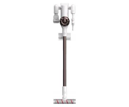 Пылесос Dreame Vacuum Cleaner XR