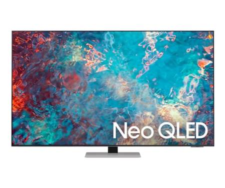 Телевизор Samsung QE75QN85A