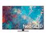 Телевизор Samsung QE75QN85A