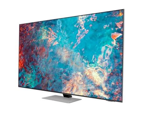 Телевизор Samsung QE65QN85A