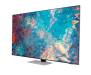 Телевизор Samsung QE65QN85A
