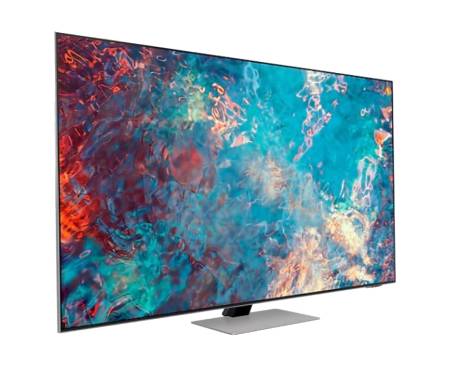 Телевизор Samsung QE65QN85A