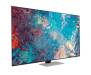 Телевизор Samsung QE65QN85A