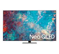 Телевизор Samsung QE65QN85A