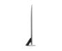 Телевизор Samsung QE65QN85A
