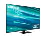 Телевизор Samsung QE65Q80A