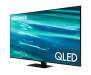 Телевизор Samsung QE65Q80A