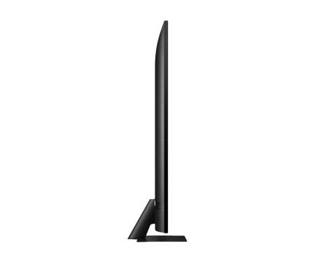 Телевизор Samsung QE65Q80A