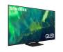 Телевизор Samsung QE65Q70A