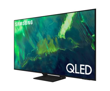 Телевизор Samsung QE65Q70A
