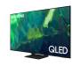 Телевизор Samsung QE65Q70A