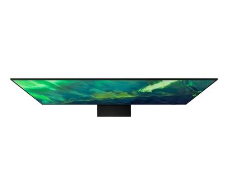 Телевизор Samsung QE65Q70A