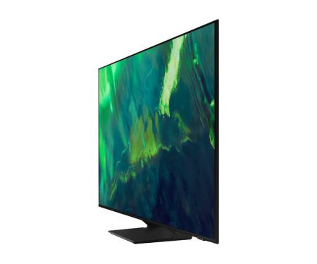Телевизор Samsung QE65Q70A