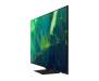 Телевизор Samsung QE65Q70A